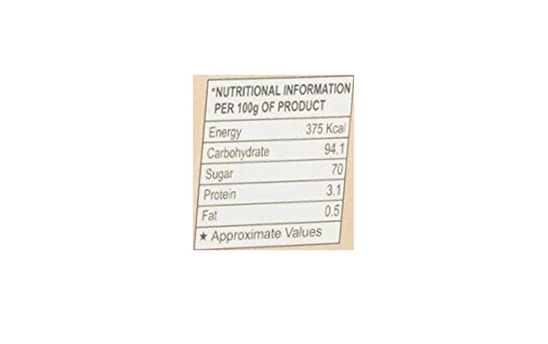Milkomix Chocolate Instant Milk Flavour Drink Milk with Energy   Pack  150 grams